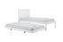 Buxton Trundle Bed